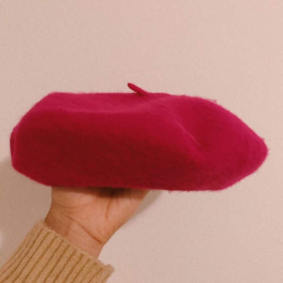 Accessories - Burette